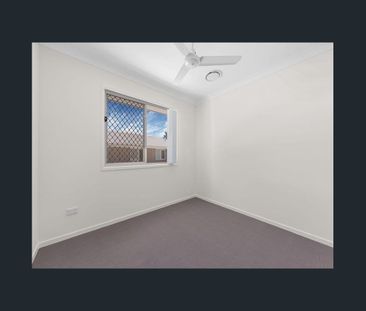 14/300 Redbank Plains Road, Bellbird Park, Qld 4300 - Photo 6