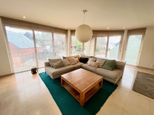 Triplex - Te huur - Photo 1