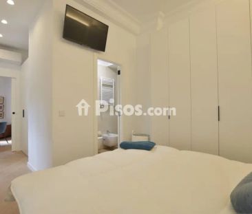 Piso en alquiler en Avinguda de Peris y Valero, cerca de Carrer del... - Foto 6