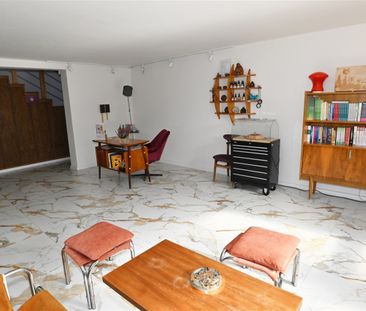 Mysłowice, Krasowy - Photo 5