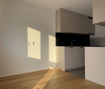 3.5 Zimmer, 65 m² - Foto 3