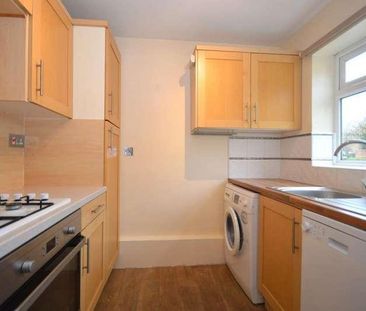 Runcie Close, St Albans, AL4 - Photo 4