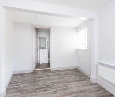 Alden Crescent, Headington, OX3 - Photo 5