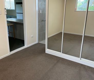 Logan Village - Photo 2