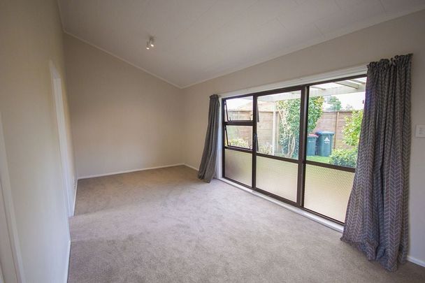 Renovated Home on Ellerslie Border - Photo 1