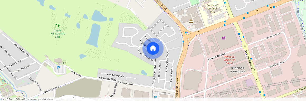 75 Regalia Close, NSW 2153, Norwest