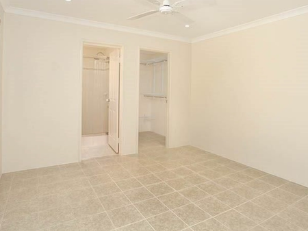 85C Walderton Avenue, Balga, WA - Photo 5