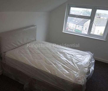 Miskin Street, Cathays, CF24 - Photo 2