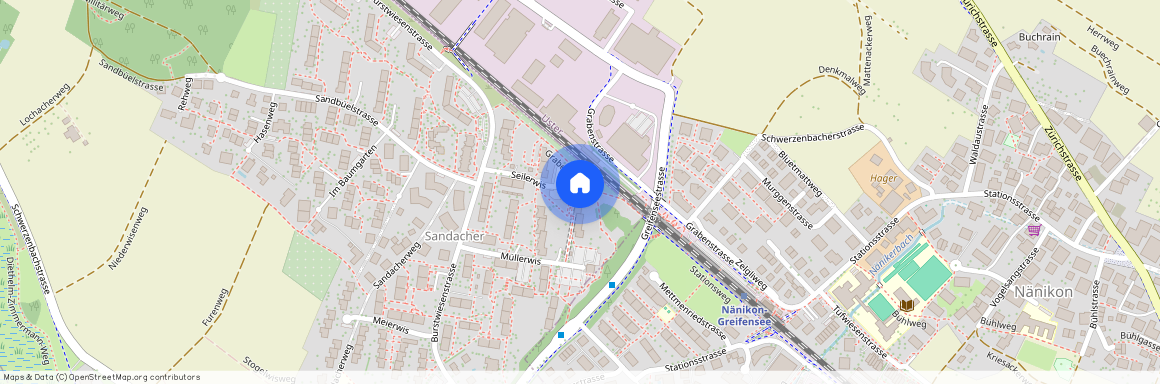 8606, Greifensee, Müllerwis, 27