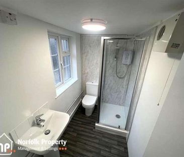 Norwich, NR3 - Photo 5