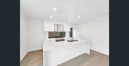 Welcome Home! - Photo 4