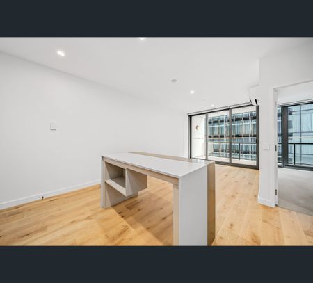 1610/380 Murray Street, Perth, WA 6000 - Photo 3