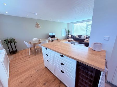 Te huur: Appartement Thorbeckelaan in Amstelveen - Foto 5