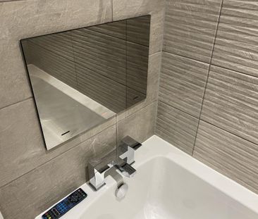 Fitzalan Road, Sheffield - Photo 5