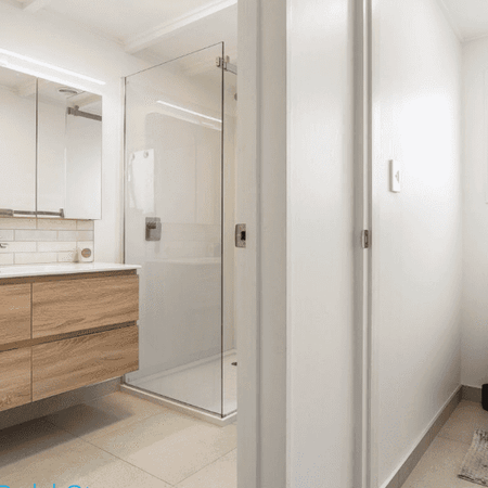 Two Bedroom House - Whangamata - Photo 4