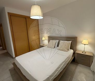 Apartamento T2 em Faro - Photo 4