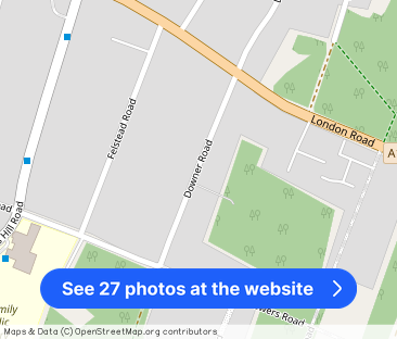 Downer Road, Benfleet - Photo 1