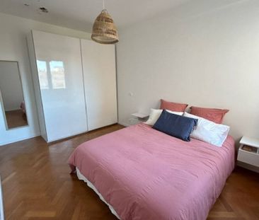 Location appartement 3 pièces 63.39 m² à Nice (06000) - Photo 2