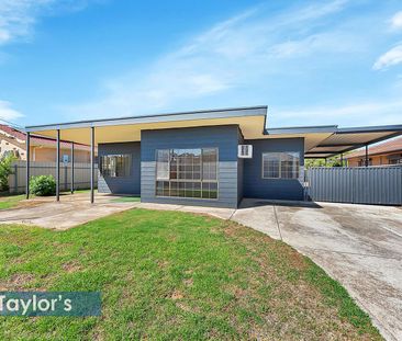 RENOVATED HOME HUGE SHED! - Photo 1
