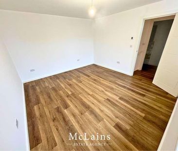 Collingdon Street, Luton, LU1 - Photo 6