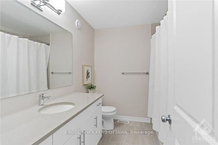For Lease - 165 Angelonia Crescent, Blossom Park - Airport and Area, Ontario - Photo 5