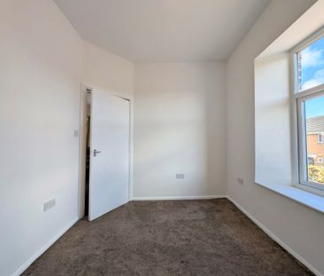 Wood's Terrace - Photo 4