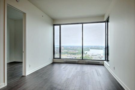 Appartement à louer, Montréal (Verdun/Île-des-Soeurs) - Photo 2