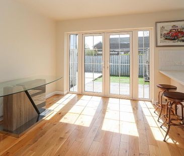 4 Forthill Lane, Bangor, BT19 1ZT - Photo 3