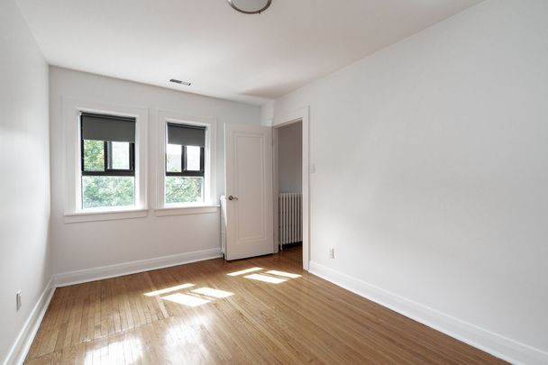 28 Balmoral Ave. - Photo 1