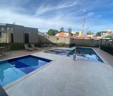 Apartamento para alugar no Jardim Guarani em Campinas - Photo 4