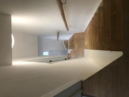 Gezellige, gerenoveerde woning met TOPLIGGING - Photo 4