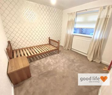 3 bedroom house to rent - Photo 6