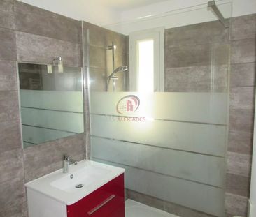 Appartement 3 Pièces 51 m² - Photo 6