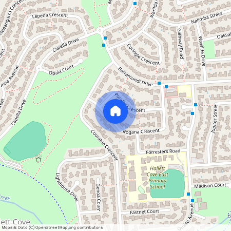 10 Rogana Crescent, SA 5158, Hallett Cove