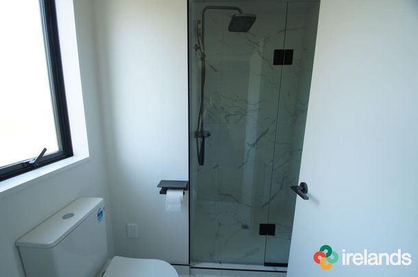 Finest Townhouse on Cross Street - Photo 1