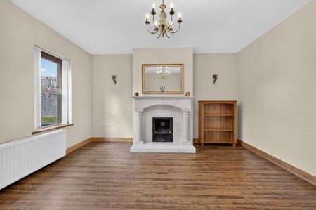 103a Iniscarn Road, Desertmartin, Magherafelt, BT45 5NJ - Photo 2