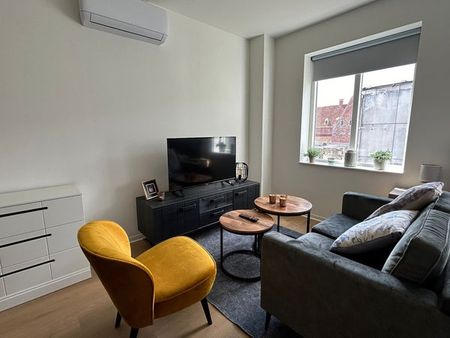 Te huur: Appartement Schuitendiep in Groningen - Foto 2