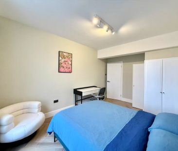 Eversholt Street, London - Photo 3