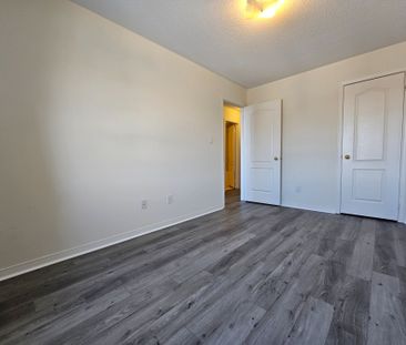 For Lease - 1275 Blencowe Crescent, Newmarket, Ontario - Photo 5