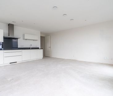 Hiraistraat 6 -A22 - Photo 3