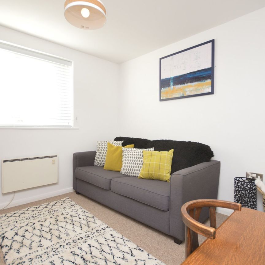 South Creake - Photo 1