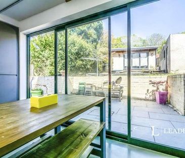 Beacon Drive, Bean, Dartford, Kent, DA2 - Photo 2