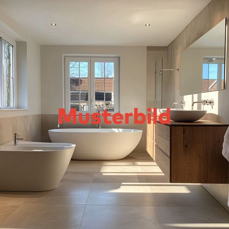 Propriété d’échange : Appartement moderne de 2 pièces à Zurich – Idéal pour les célibataires et les couples - Foto 4