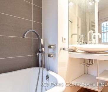 Rue Bixio, - Photo 3