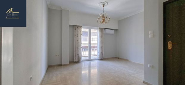 Διαμέρισμα για ενοικίαση Βοτανικός (Γκάζι - Μεταξουργείο - Βοτανικός) - Photo 1
