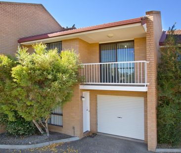 17/199 Johnston Street, 2340, Tamworth Nsw - Photo 1