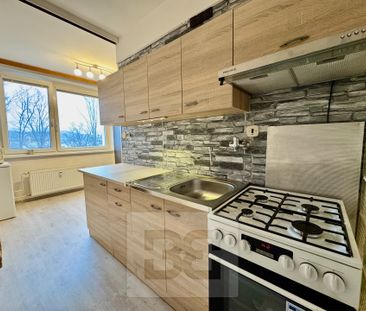 Pronájem bytu 2+1 55 m² - Photo 2