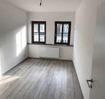 4 Zimmer Maisonette Wohnung, groÃe Terrasse - DN City - Photo 2