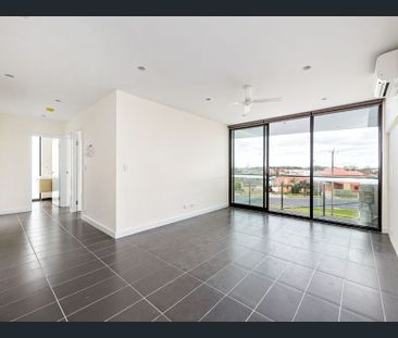 202/432 Geelong Road, West Footscray VIC 3012 - Apartment For Rent ... - Photo 6