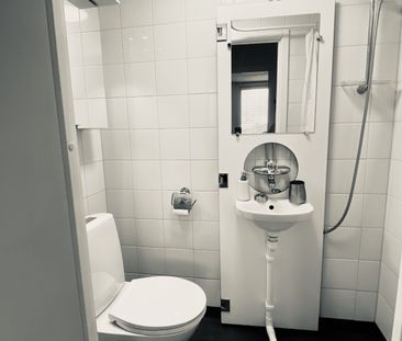 Dagermansgatan, Uppsala - Photo 5